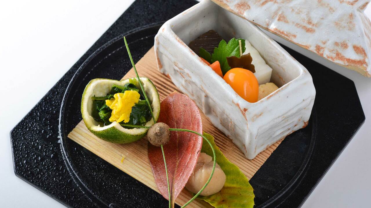 明日香の事業内容の写真2枚目