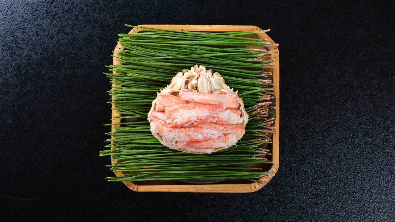 明日香の事業内容の写真3枚目