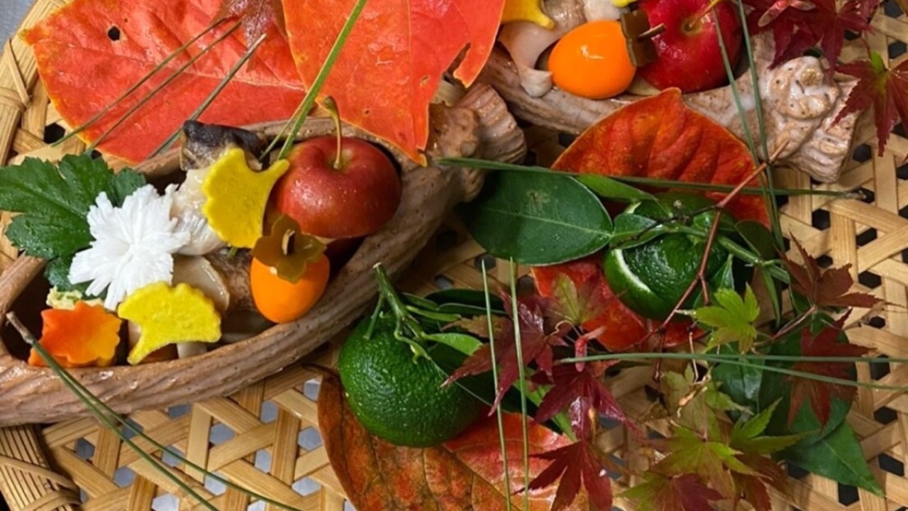 明日香の事業内容の写真1枚目