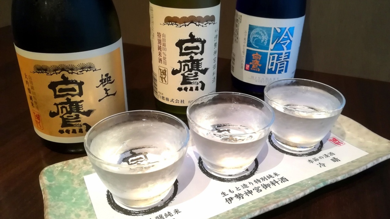 インテリジェントロビー・ルコのこだわりポイントの写真4枚目