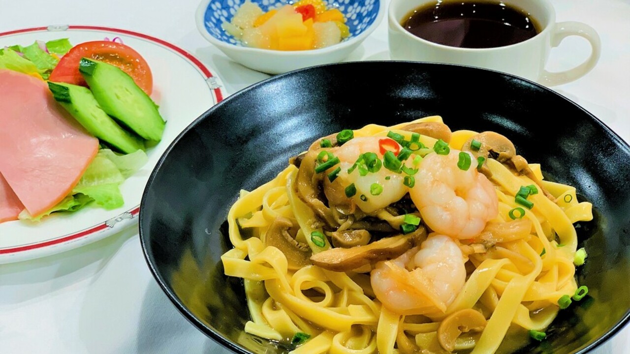 インテリジェントロビー・ルコの事業内容の写真3枚目