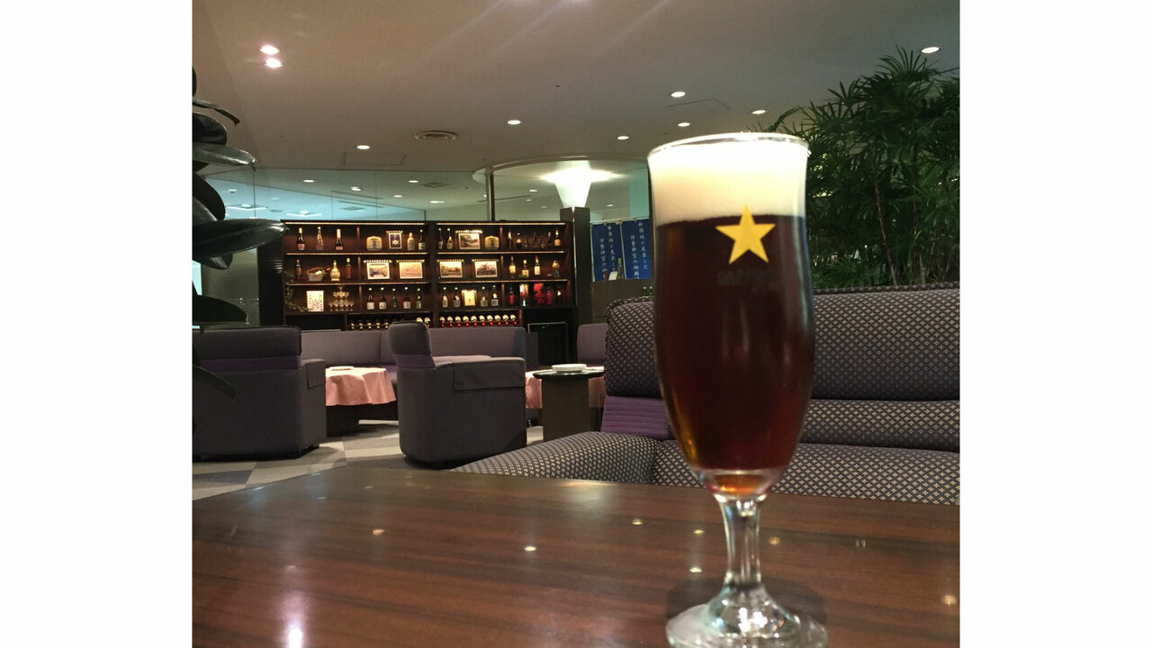 インテリジェントロビー・ルコの事業内容の写真4枚目