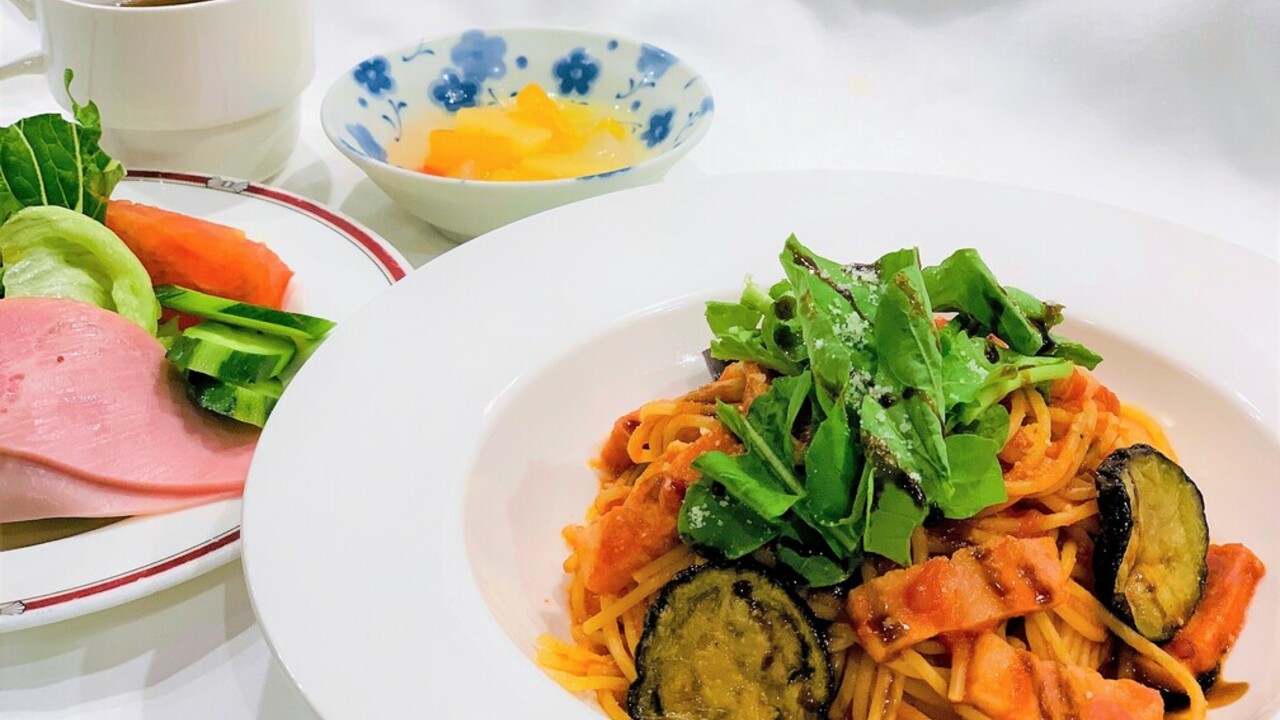 インテリジェントロビー・ルコの事業内容の写真3枚目