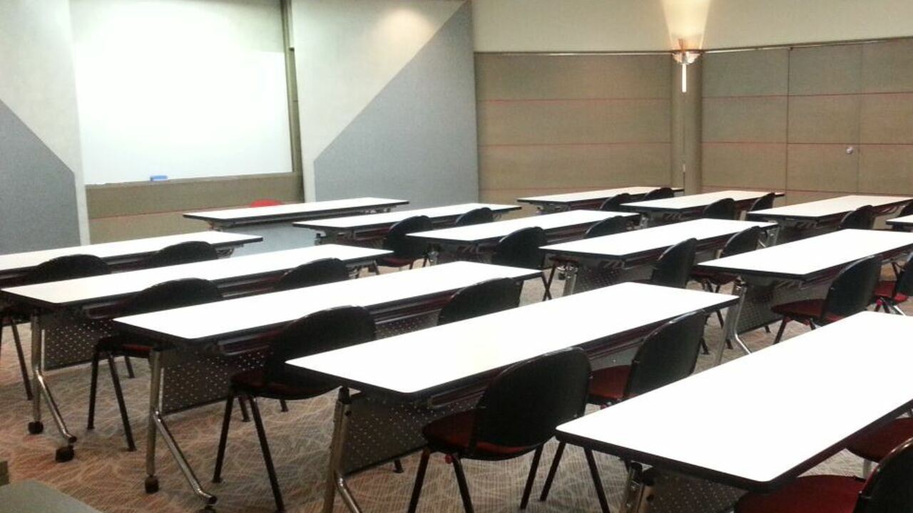 インテリジェントロビー・ルコの事業内容の写真4枚目