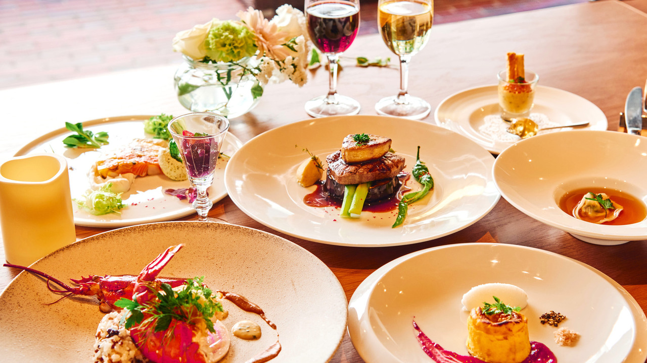 BLUE GARDENの事業内容の写真4枚目