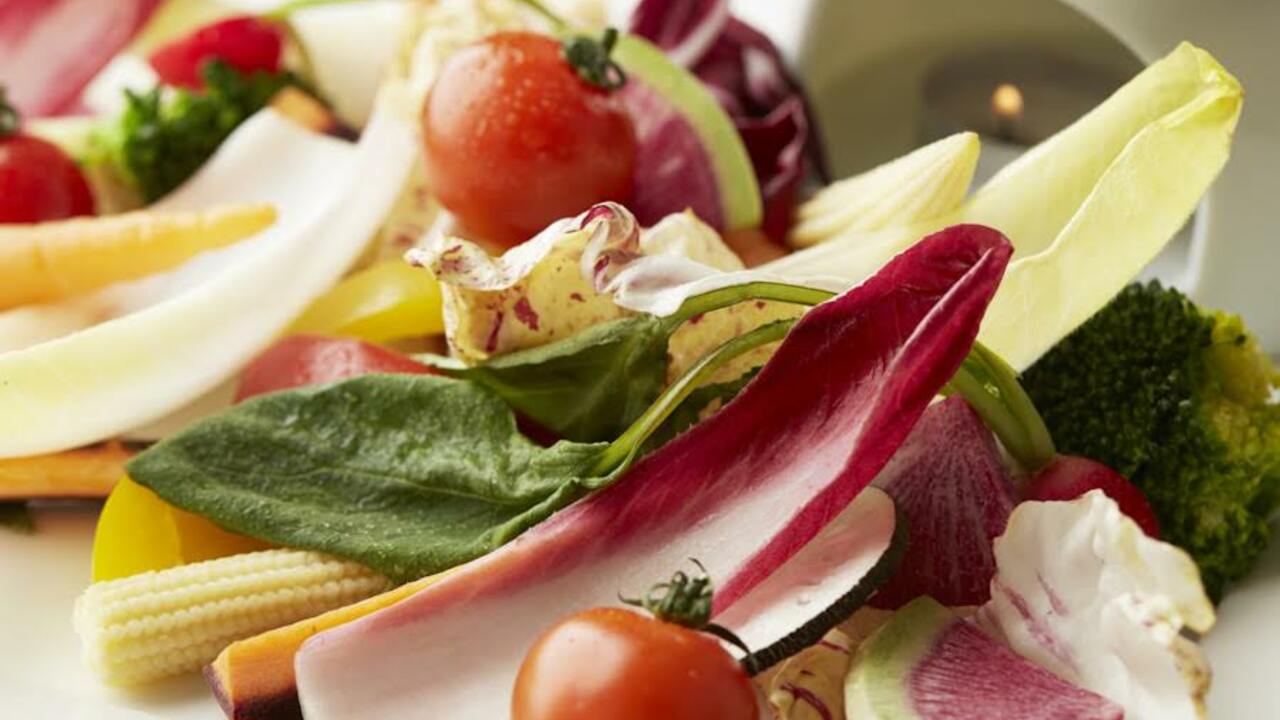 BLUE GARDENの事業内容の写真1枚目