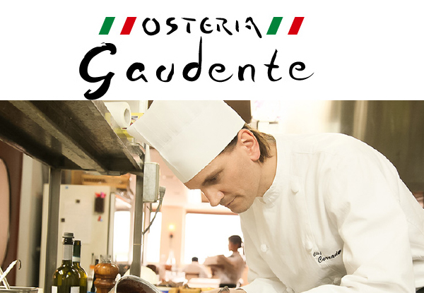 株式会社セッテマーリ-セッテマーリ 1枚目