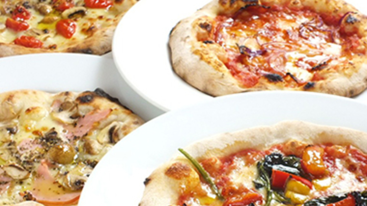 セッテマーリの事業内容の写真2枚目