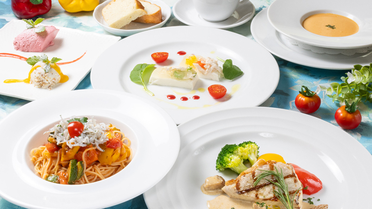 セッテマーリの事業内容の写真4枚目