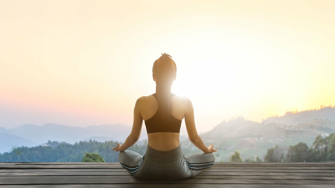 禅坊靖寧で働く人の写真1枚目