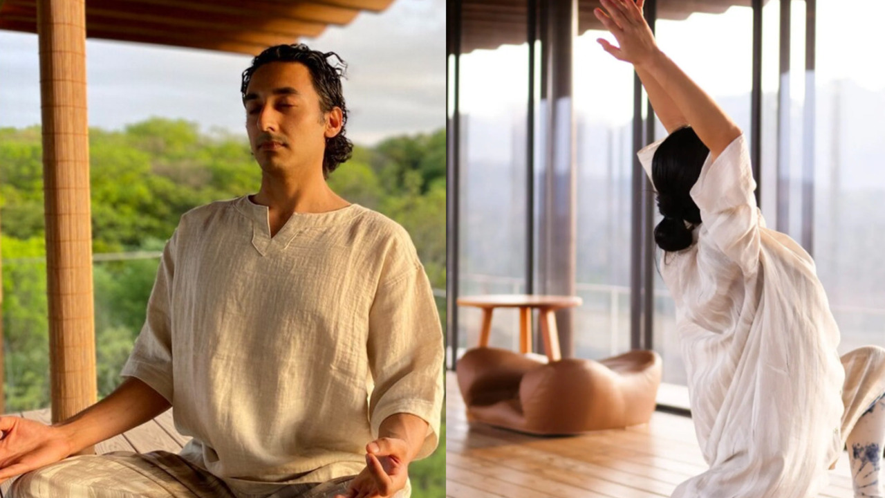 禅坊靖寧で働く人の写真2枚目