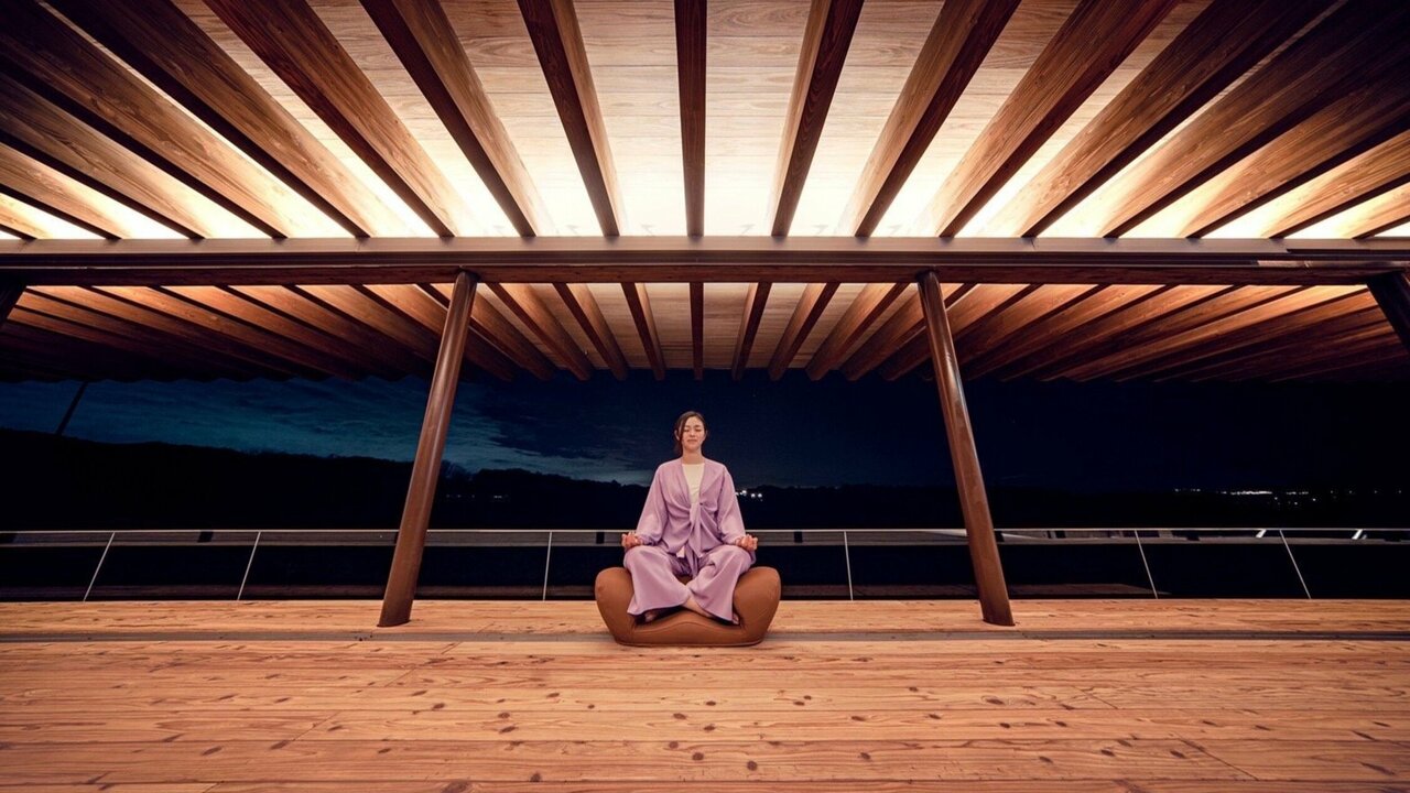 禅坊靖寧の事業内容の写真2枚目