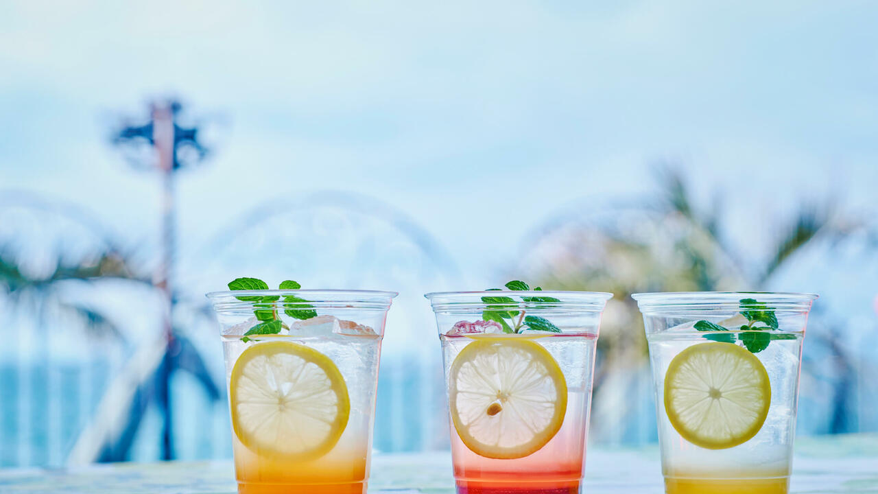 miele the gardenの事業内容の写真2枚目