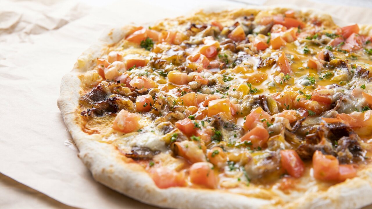 クラフトキッチンの事業内容の写真1枚目