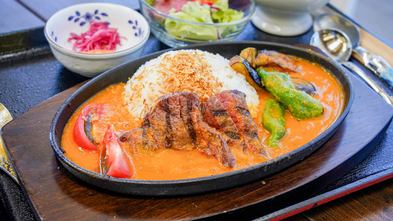 オーシャンテラスの事業内容の写真2枚目