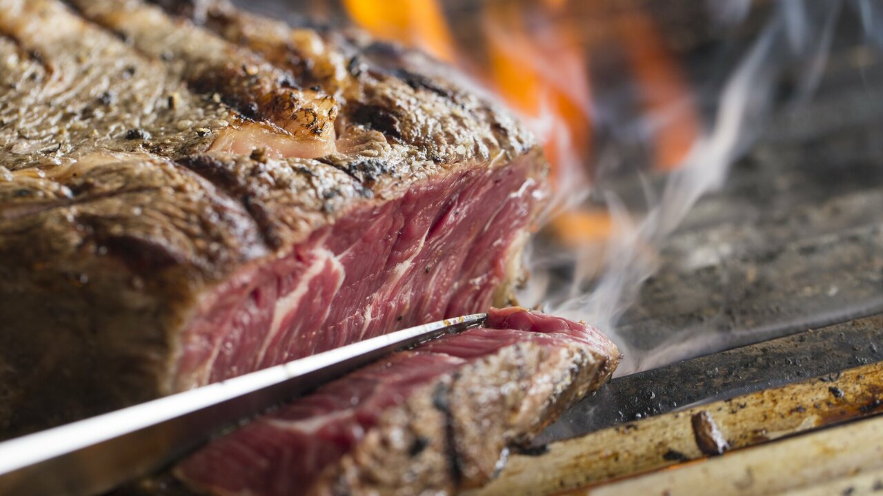オーシャンテラスの事業内容の写真2枚目
