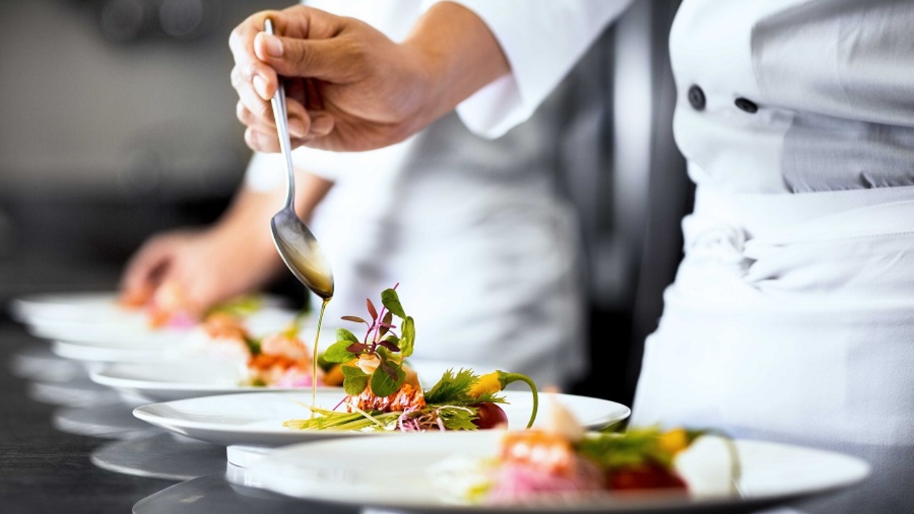 翠楓シーズンズテラスの事業内容の写真2枚目