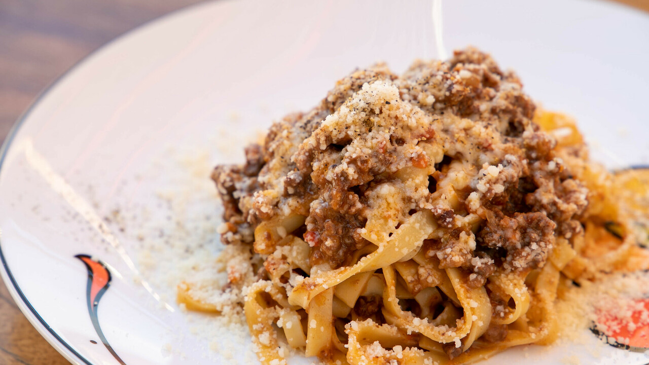 カフェ・スコーラの事業内容の写真3枚目