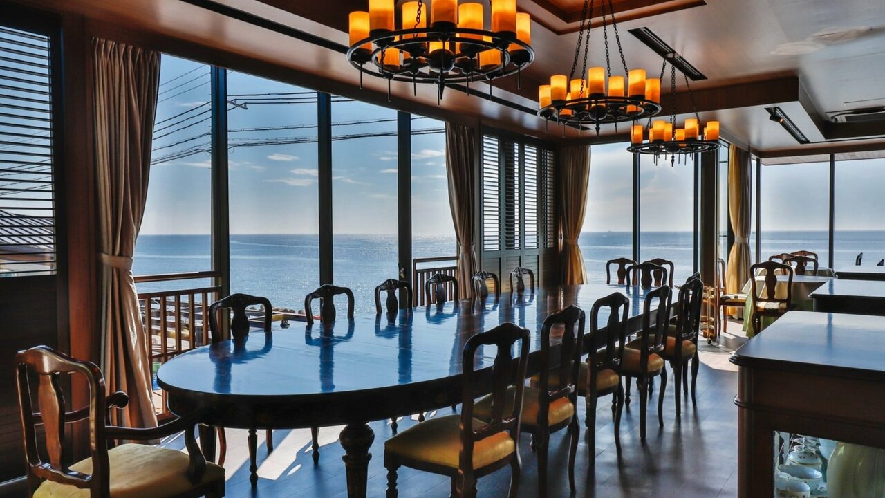 海の舎のこだわりポイントの写真2枚目