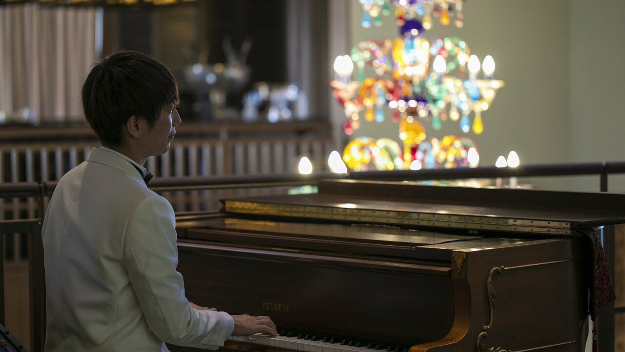 海の舎の事業内容の写真2枚目