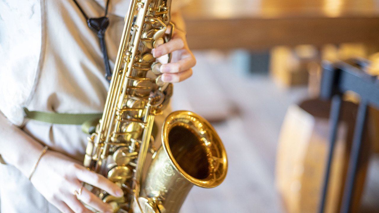 農家レストラン 陽・燦燦で働く人の写真1枚目