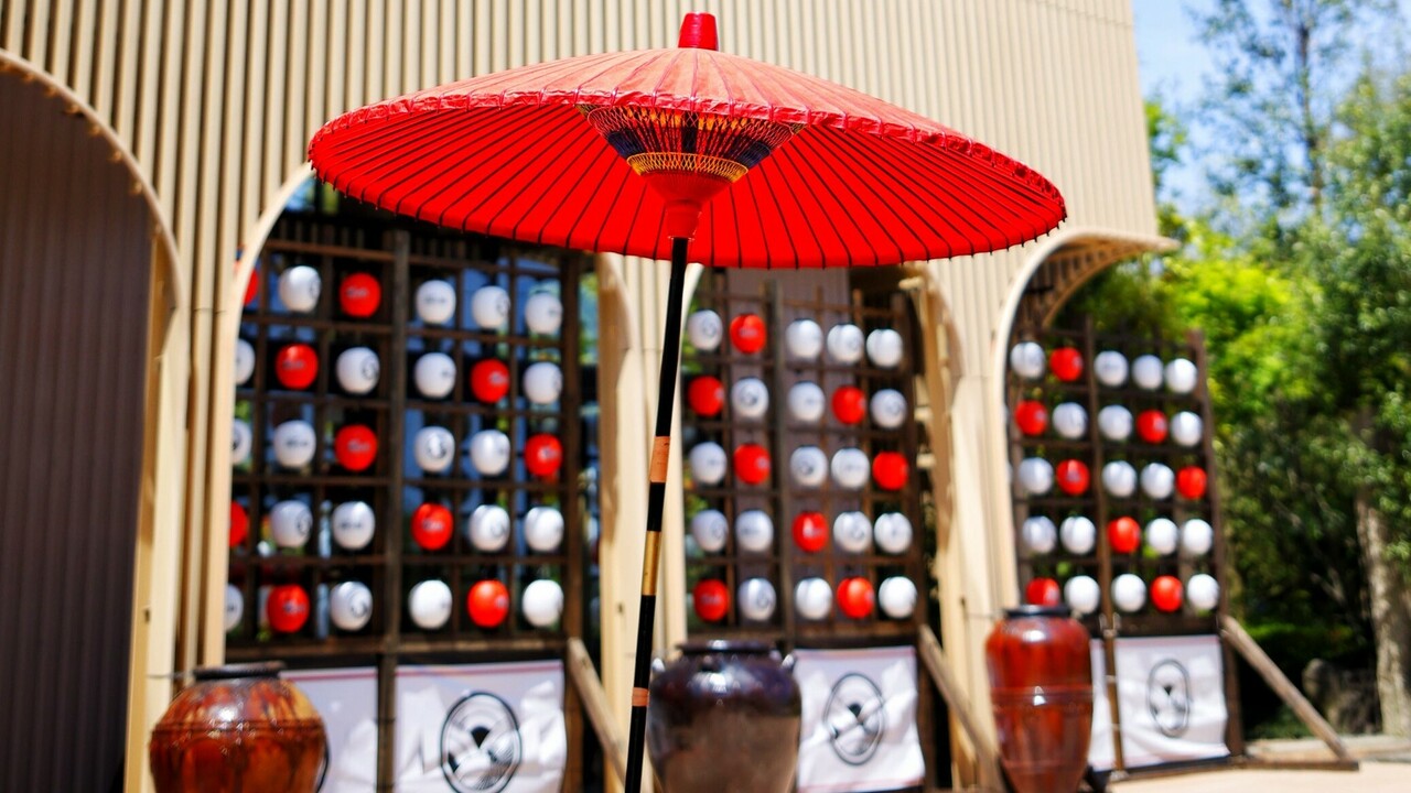 はじまりの島 海神人の食卓 宴のこだわりポイントの写真1枚目