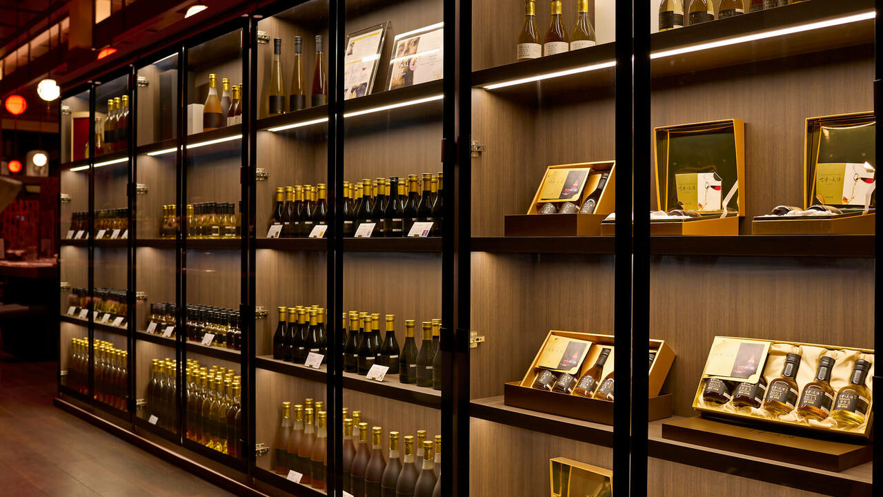 はじまりの島 海神人の食卓 桟敷 のこだわりポイントの写真1枚目