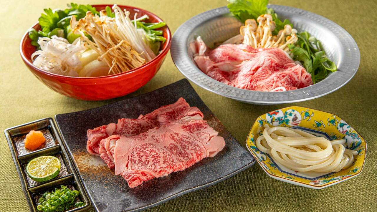 はじまりの島 海神人の食卓 桟敷 の事業内容の写真1枚目