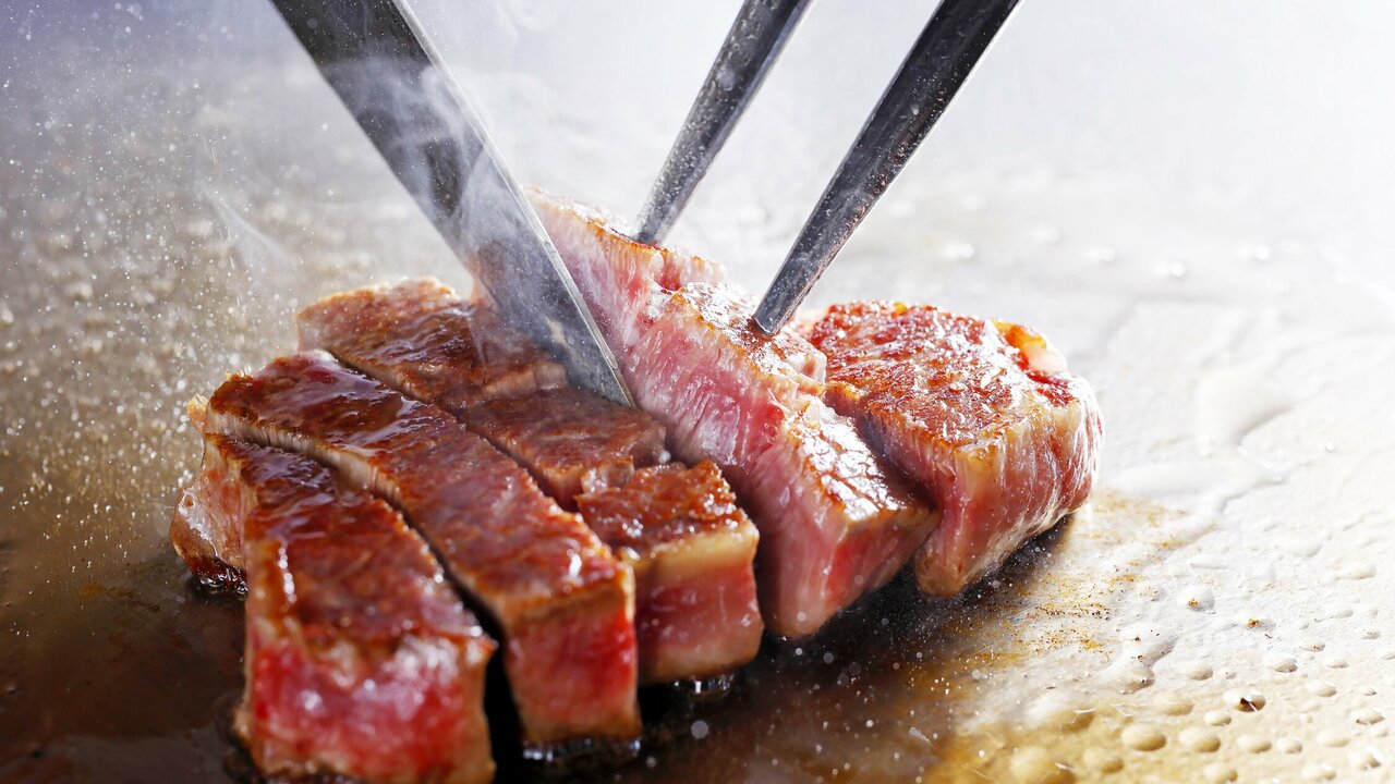 はじまりの島 海神人の食卓 桟敷 の事業内容の写真2枚目