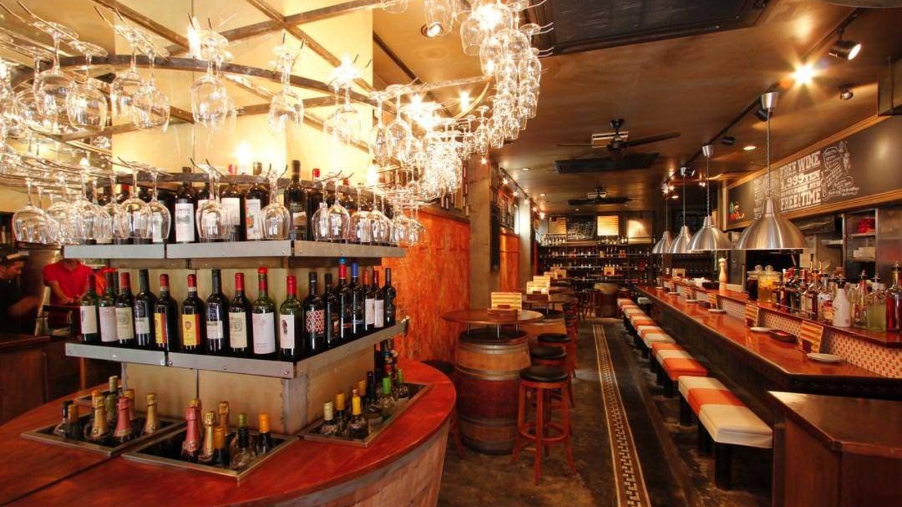 ESOLAの事業内容の写真2枚目