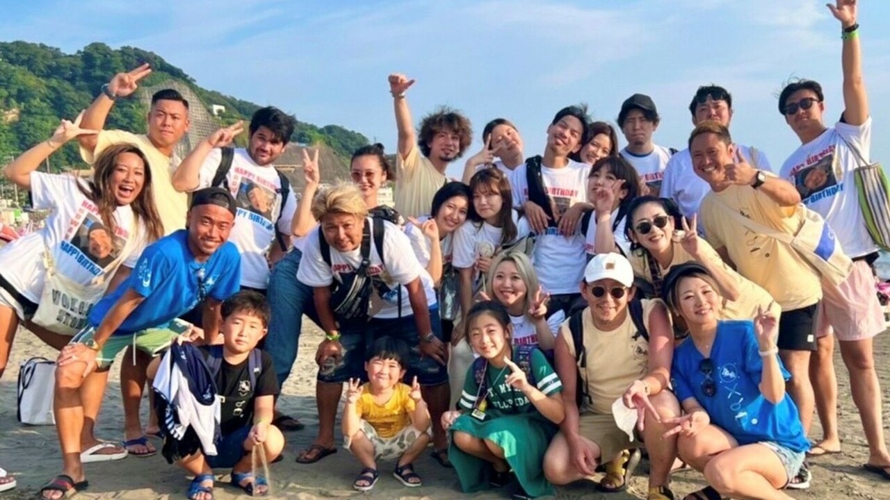 魚屋豪椀で働く人の写真2枚目