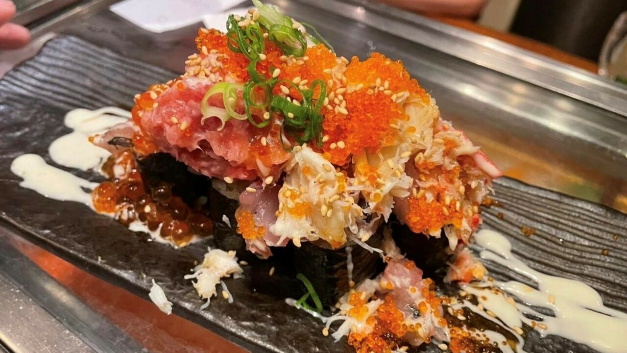 魚屋豪椀の事業内容の写真3枚目