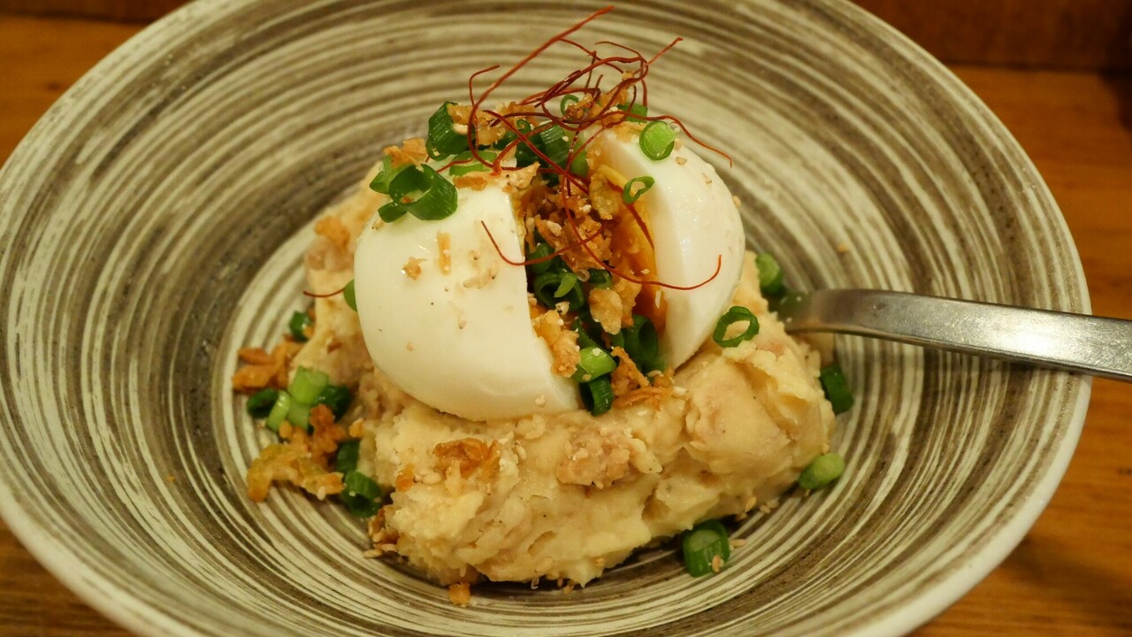 イーストブルー 豪椀の事業内容の写真2枚目