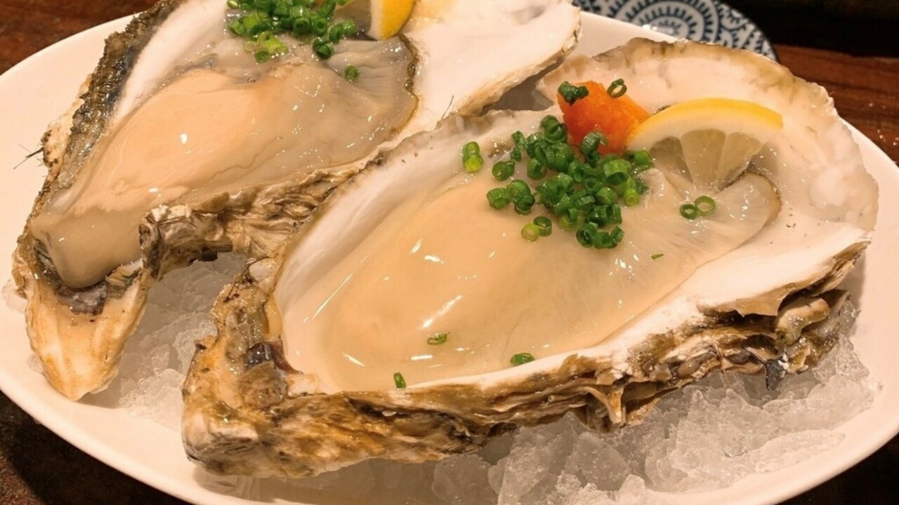 イーストブルー 豪椀の事業内容の写真2枚目