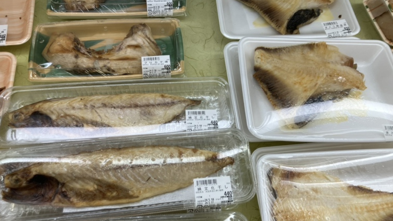 妻有の里のこだわりポイントの写真1枚目