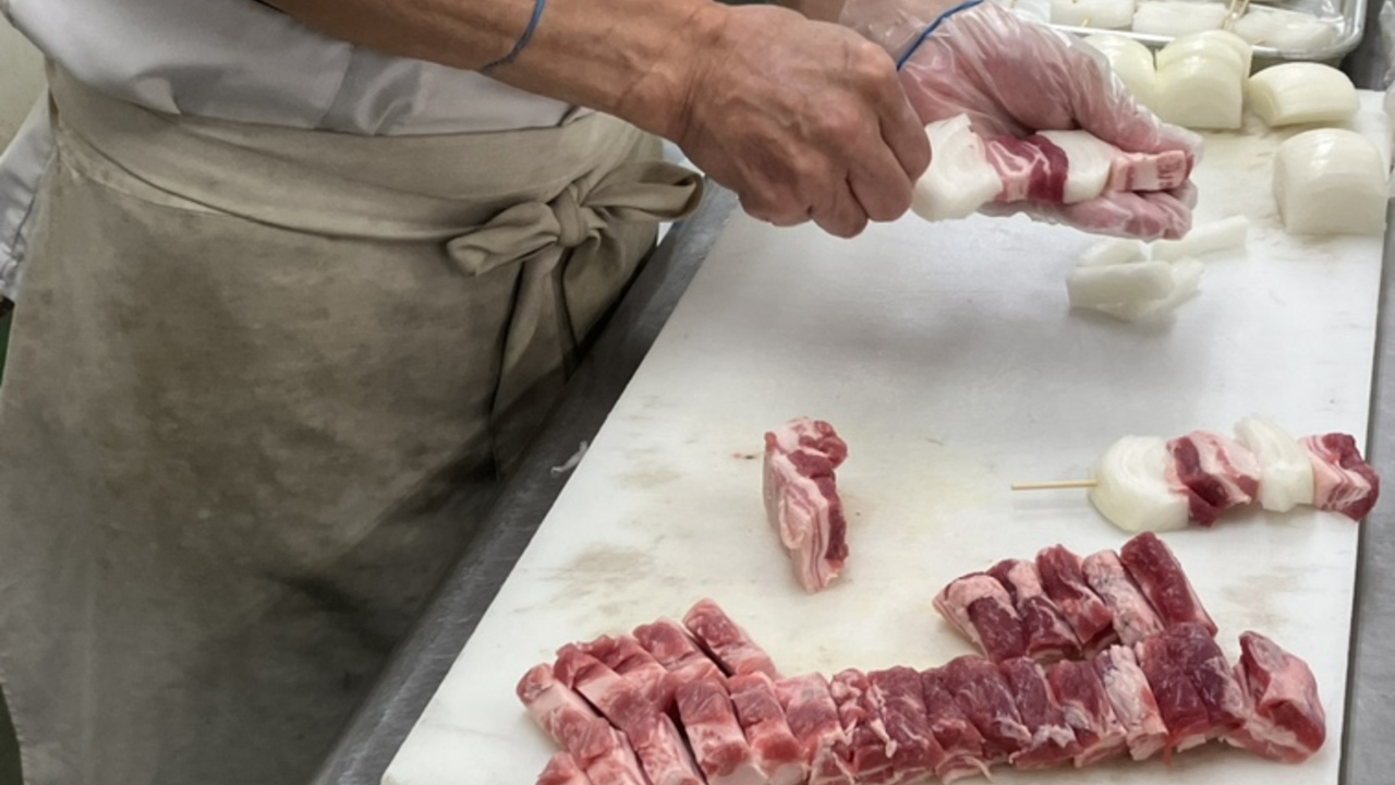 妻有の里のこだわりポイントの写真3枚目