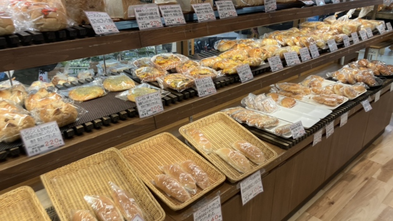 オンディーヌの事業内容の写真1枚目