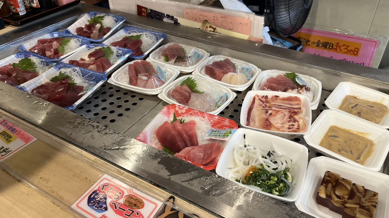 味の笛のこだわりポイントの写真3枚目