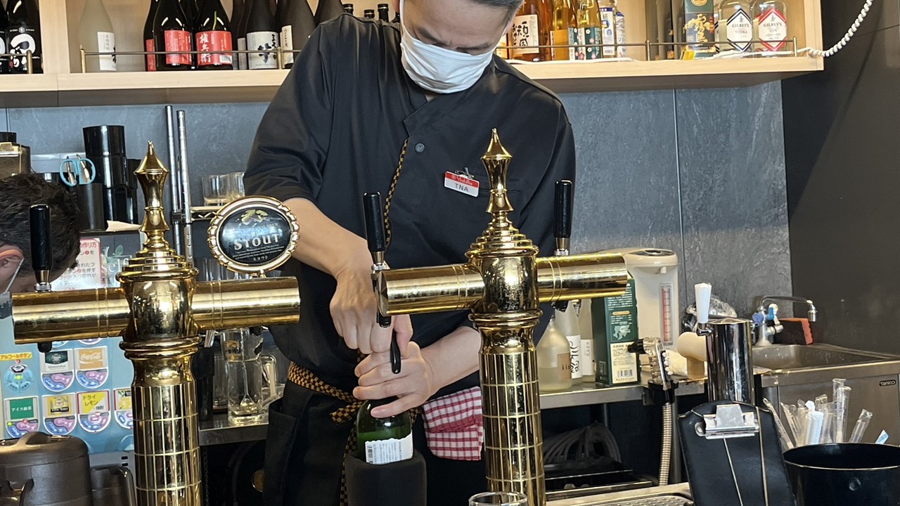 吉池食堂-放心亭-のこだわりポイントの写真3枚目