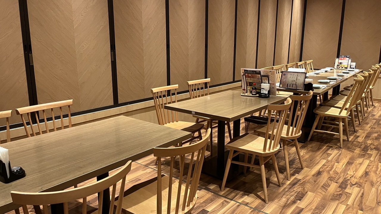 吉池食堂-寿司処 しゅん-のこだわりポイントの写真3枚目