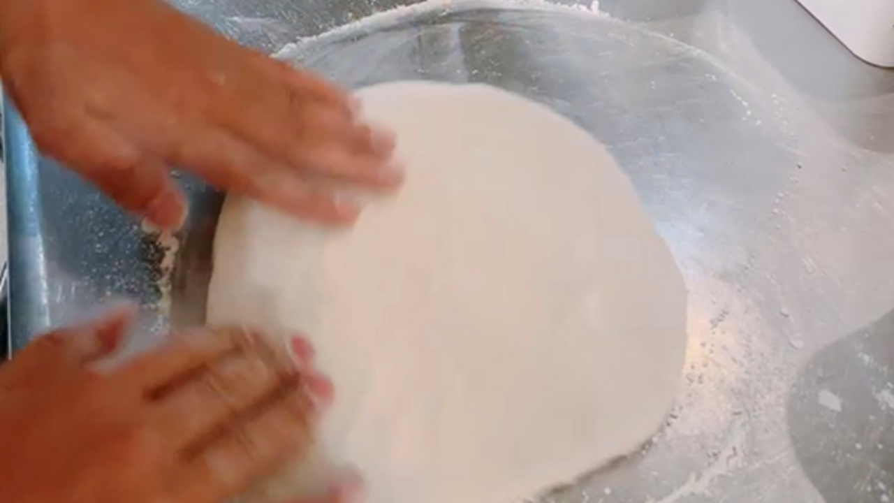 FELICE BASILのこだわりポイントの写真1枚目