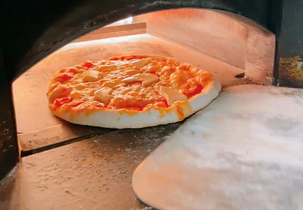 有限会社ナーシェレ-FELICE BASIL 1枚目