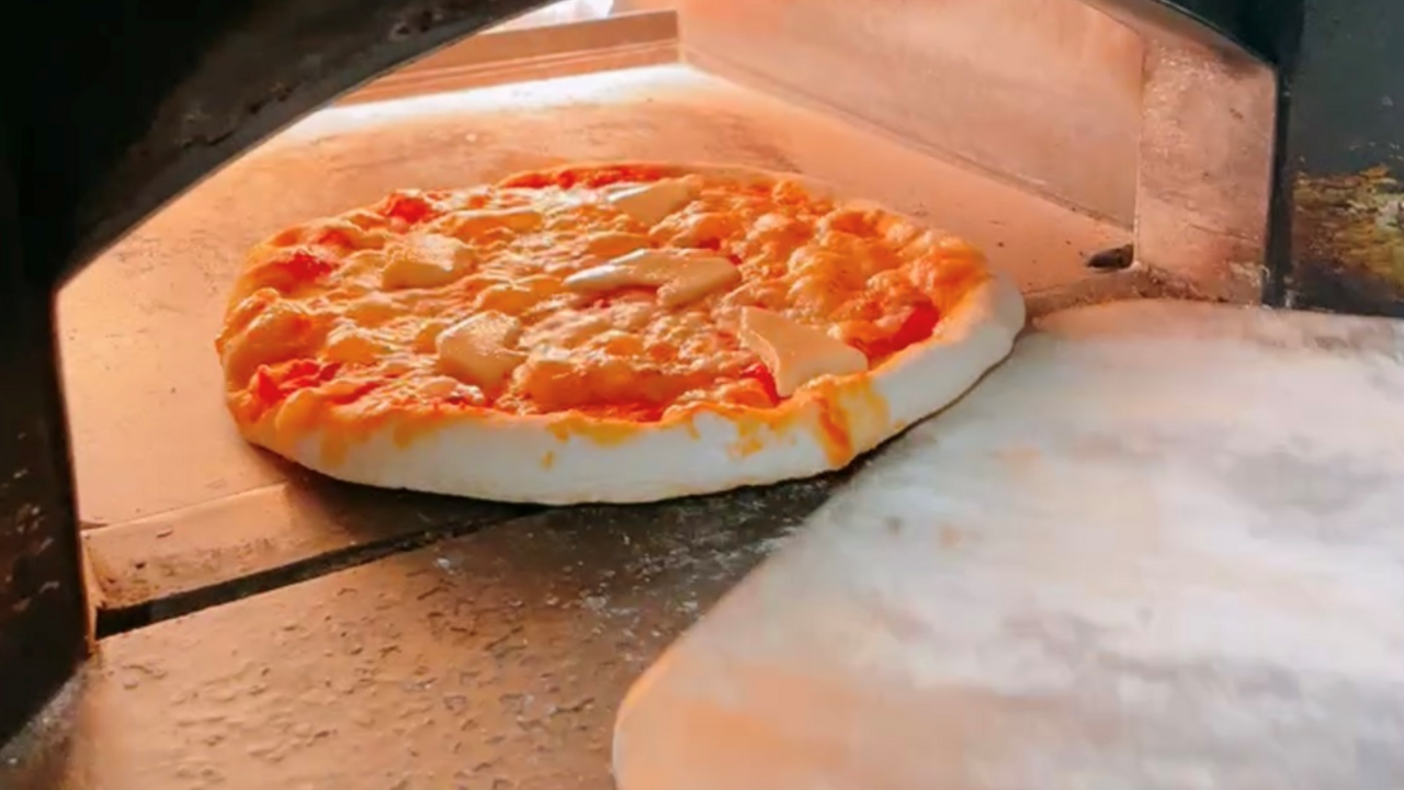 FELICE BASILの事業内容の写真1枚目