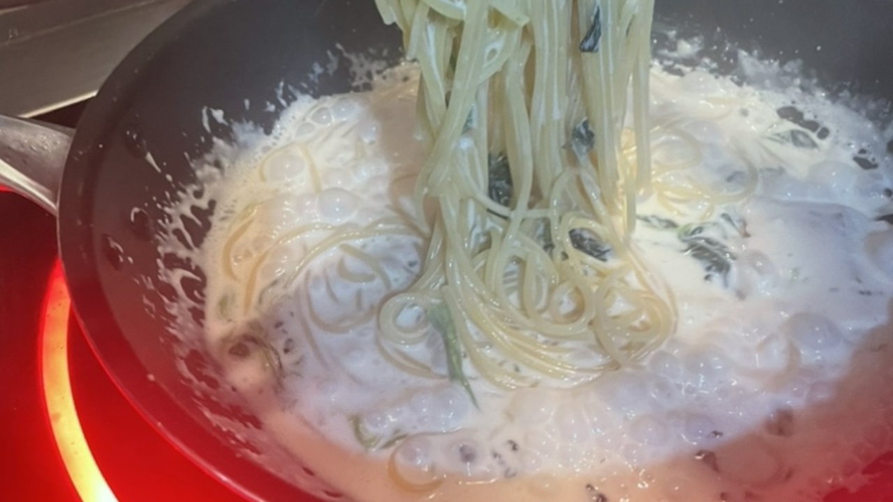 FELICE BASILの事業内容の写真1枚目