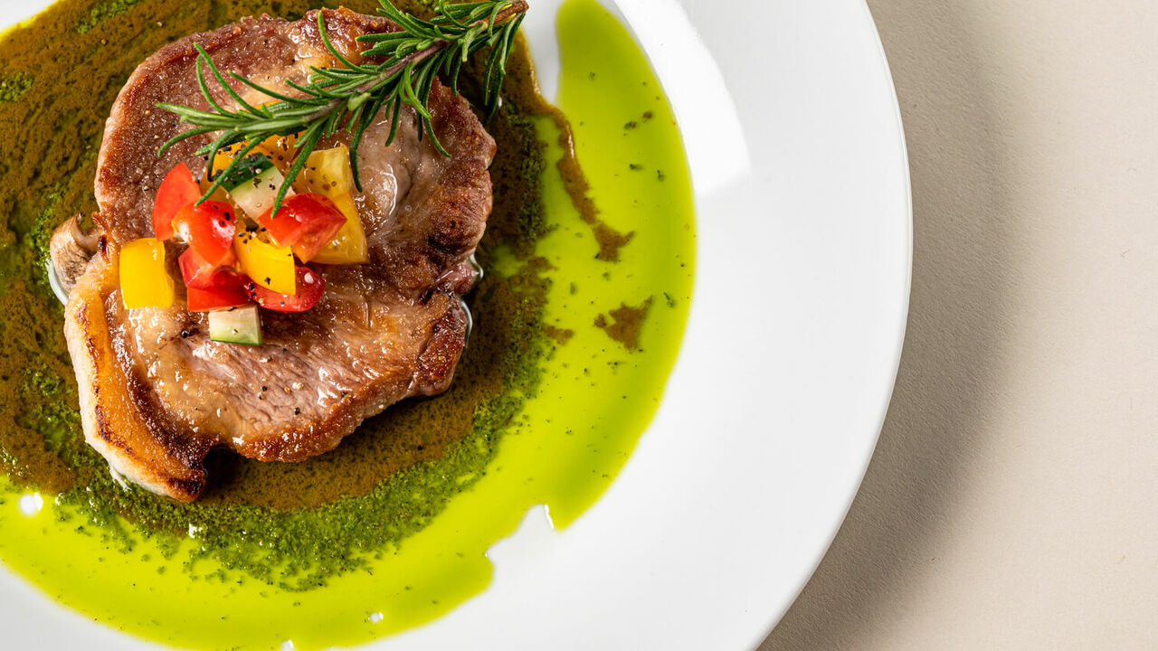 アクシュワンの事業内容の写真1枚目