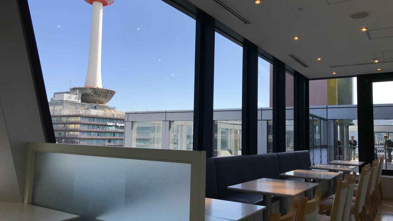 FLAGS Cafeの事業内容の写真3枚目