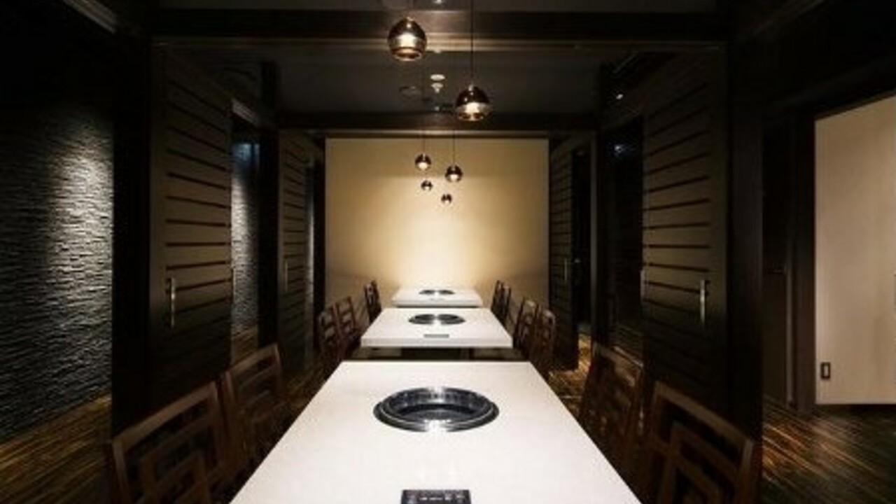 牛の達人の事業内容の写真3枚目