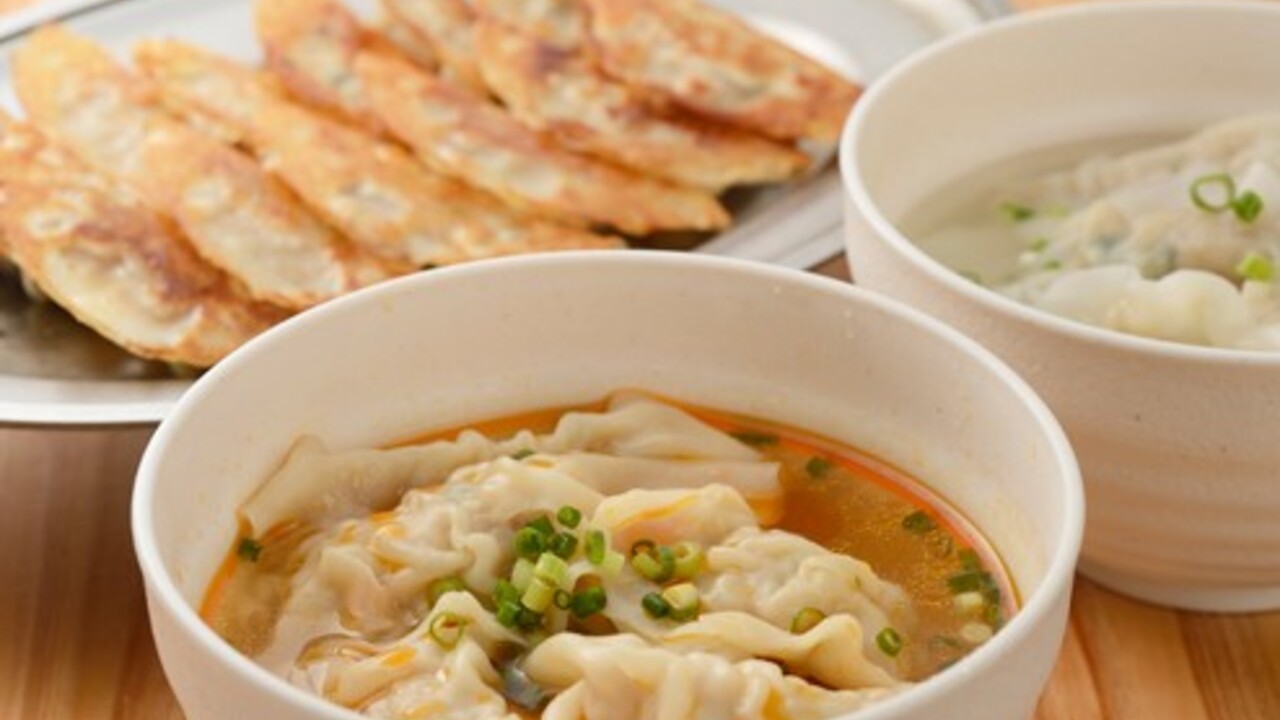 大衆酒場  ふくろう 藤が丘店の事業内容の写真2枚目