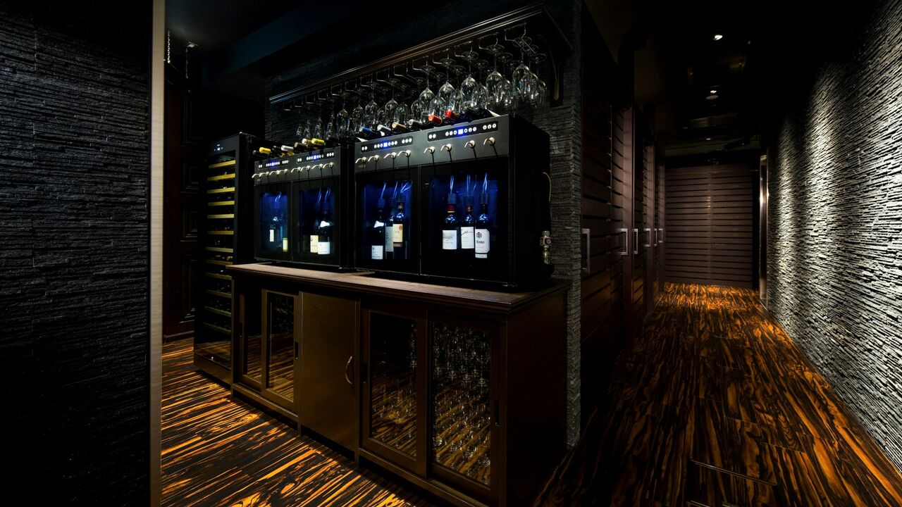 牛の達人の事業内容の写真3枚目