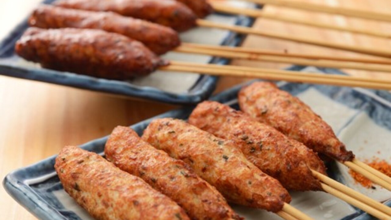 大衆酒場  ふくろう 藤が丘店の事業内容の写真3枚目